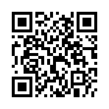 QR Code for 3BXzyNPJPTFwSXnA2WvHaFQ2wQdHvfcpxv