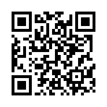 QR Code for 3BY12cc1BzRvM2NdiPKn4muj2YJRvmD12n