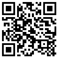 QR Code for 3BY157sfd2debDMFC6BLNxqFZiyoSQowMB