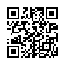 QR Code for 3BY1CDmQd3m29DdrG4jHSMkhwSHNgc26dk
