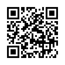 QR Code for 3BY1QohYNmb9tcuvmcMe7zVRAw7fDjhFSs