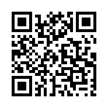 QR Code for 3BY1SyB7yZPwV3E4K5epS81AmsuuXwSZ9q