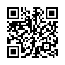 QR Code for 3BY1fAT1LibmkjVz7nZETge3Dr6QKPHwkf
