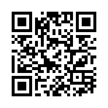 QR Code for 3BY1fT36MirsUaxLEJuorMh52DPGnQg99i