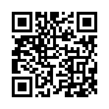 QR Code for 3BY1gwyT1q64juFwpEJLLENBENbsarEDuv