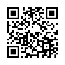 QR Code for 3BY1rmJYwydapsg8sW8YqqmapHgTTei5Nr
