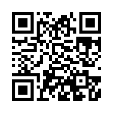QR Code for 3BY1tP2QHiSNziNShsbtXeWiK7NET9QfNB