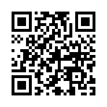 QR Code for 3BY21TWabAXFXx7rgmxkHRDvCPpuVjarLg