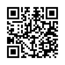 QR Code for 3BY25YEdRycTUhZLLm5wAyiNMBsdnx2Y2J