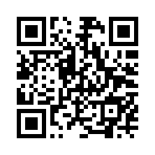 QR Code for 3BY27F4ybcxZcc2xiHvfnDVmbvXRmoJARb