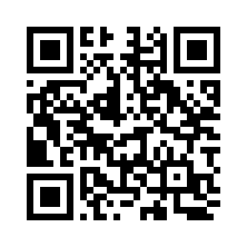 QR Code for 3BY2BQvXUkRBfczdTGTLma6NFA5iM3Qytu