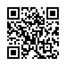 QR Code for 3BY2Bc3jQ7YYZ3nmtc2mzW2fiTo7FEQzth