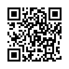 QR Code for 3BY2CAf3oR2t1JdJWU2LtFHvzdbLsfRHmy