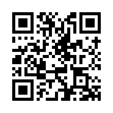 QR Code for 3BY2L77T26jVufy1dAMhjK9Sosw4dG25iJ