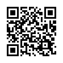 QR Code for 3BY2Q4DPoW4Bi344gkA1T1w6UXpGFJbmYH