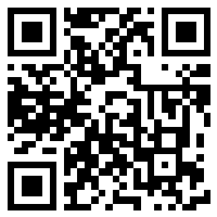 QR Code for 3BY2QSthd37kDxTQcUEeCkRH9U4PF9pwTE