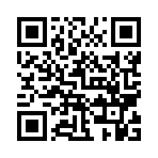QR Code for 3BY2RL6qe1VugVScvFpVQHPQNHpRdB7P3W