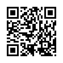 QR Code for 3BY2RntWCSJoFZBHS5ecaE75noSD4srYQf