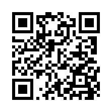 QR Code for 3BY2XpForjLroxc7YGGxdfyh9VmFkj6HFq