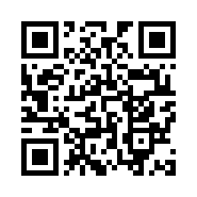 QR Code for 3BY2YVAWQzmexXaPdpNcuhcFTQh5fYyJBi