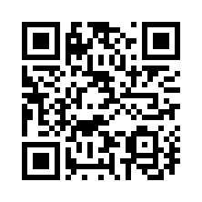 QR Code for 3BY2b4HbVJdkGe6mWpLmp8Vv4Fu7EoyBiq