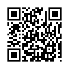 QR Code for 3BY2fYbv3YTSbyGnyKuMe2o8tszz1DHANt