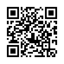 QR Code for 3BY2mt2zKmen7dBekoD5uB4hAEodeSnniK
