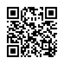 QR Code for 3BY2qaXvqBxyaY2yQFN6EywEPBuiYove5d