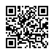 QR Code for 3BY2vbkNB2u4DZw6Wjr3FptpUWW486WFb2