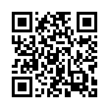QR Code for 3BY31DLgiRucMNaL9c3SCND7ZADLP3Anu7