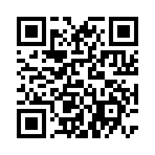 QR Code for 3BY32DvoVDPP7C1UfXNgjTcwZo9fcfkS3a