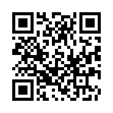 QR Code for 3BY3DwbUzBs7rnApNkNjFxTf9L8wr2gAPn