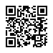 QR Code for 3BY3Ed4FDoTPvrErzyYsffqRMmubUKmFzN