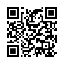 QR Code for 3BY3FYPnTxEmKHvfmUgdFDs1LDsW2FMPwf