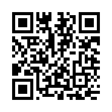 QR Code for 3BY3J6MB4F4YhhbrFSkMbN2s6ytjfHF9CR