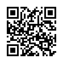 QR Code for 3BY3K3tnsV1MZC4hpPreowoLatkUtja9Yj