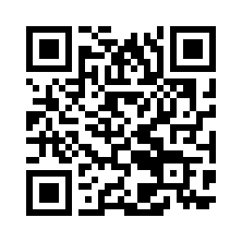 QR Code for 3BY3QJRUwwbRLSsXPdK7Ymuc7cvVUYsNfn