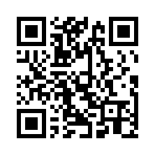QR Code for 3BY3RvPVZgenTJprjAxpiZRdfbj5FkH4KS