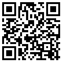 QR Code for 3BY3W3a9dT76svsY5t3coa9Lx9Cz2JrAvZ