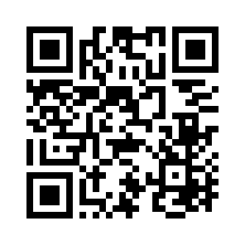 QR Code for 3BY3evLvLPWbUt2v7CDugEbXcRYPuDtcCt