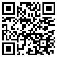 QR Code for 3BY3p3vrXRmgXMHr6SasFu88o8hkHDAW83