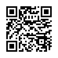 QR Code for 3BY3x4veRTjFLcfvxvrFt8CmKXSeeFcskM
