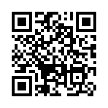 QR Code for 3BY3x57oEHSDFwWoJA44SFCFYbko997YQM
