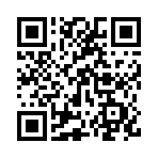 QR Code for 3BY47GFrkdbbi5A52VMPkk6s3wGC2BRSXK
