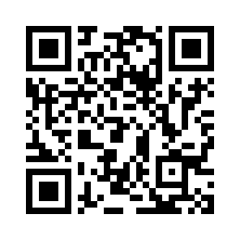 QR Code for 3BY48FNRuPJS4M6T8CS5UKaos7MsQH1VS5