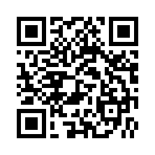 QR Code for 3BY49zicvbSVL3JiGwdcVJy9d5L1Fta3QC