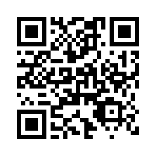 QR Code for 3BY4AQEm2gfKQBsshKLirNfYQkF5tqeBUF