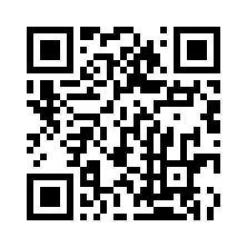 QR Code for 3BY4ApfXpchoehtcukbM4gS4jpyE5RFPTH