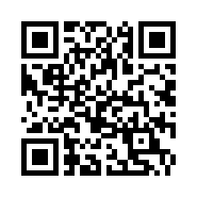 QR Code for 3BY4Gos31PLAYb1WPw7ww47h8GHzeWHVL8