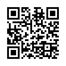 QR Code for 3BY4N3zyFBzZX73Er8kW9zYJsgaDNhzQaW